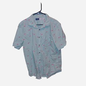 Old-navy Men's multi T-shirt